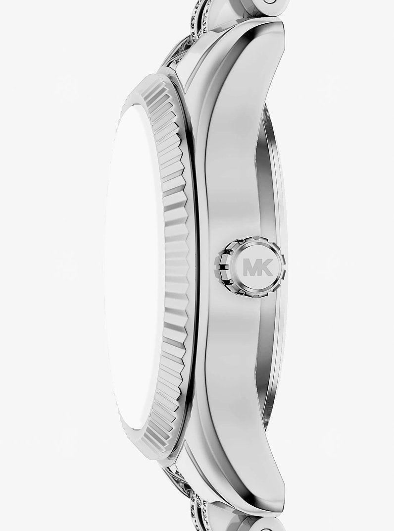michael-kors-mk7577