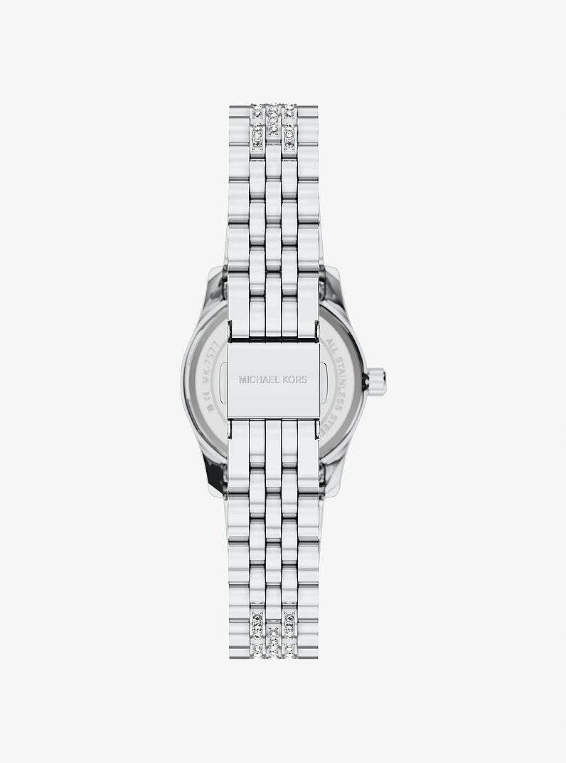 michael-kors-mk7577