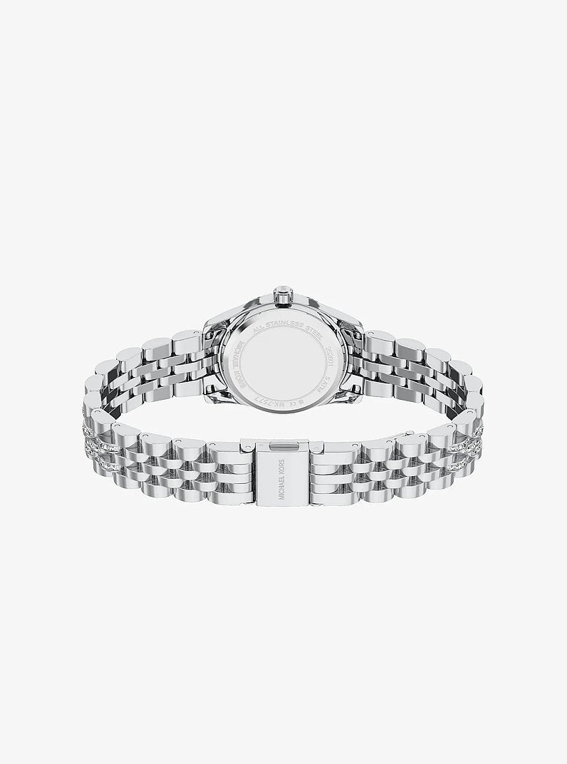 michael-kors-mk7577
