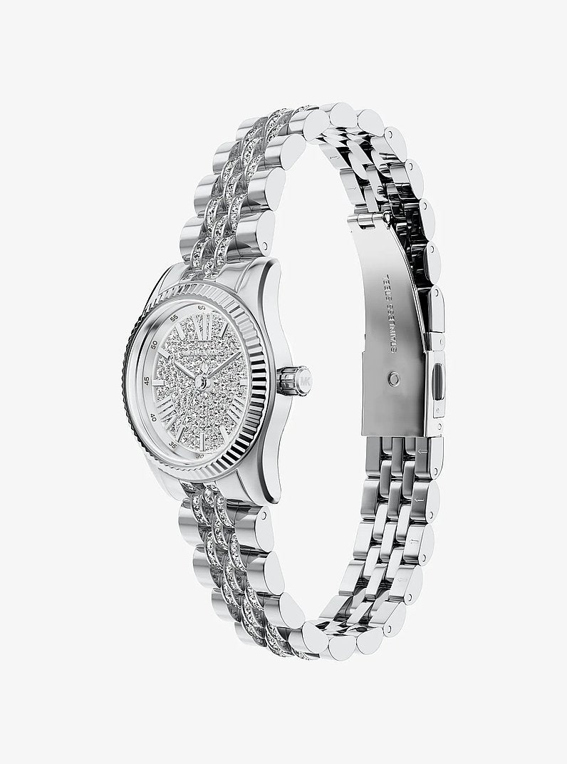 michael-kors-mk7577