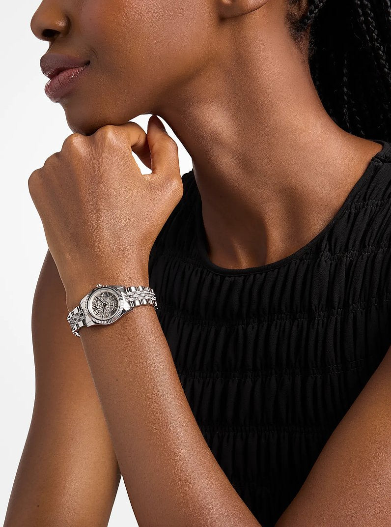 michael-kors-mk7577