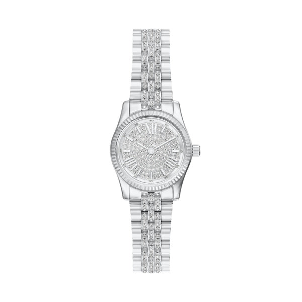 Michael Kors Lexington MK7577