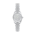 Michael Kors Lexington MK7577