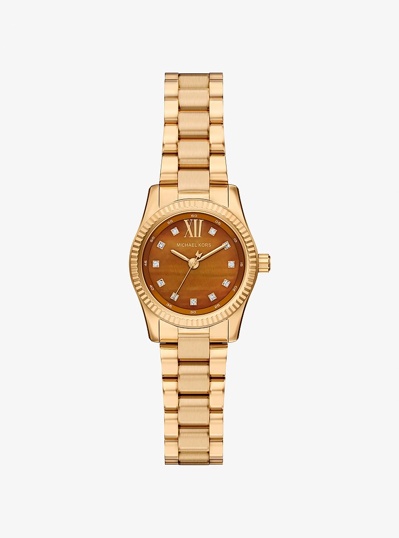 michael-kors-mk7578