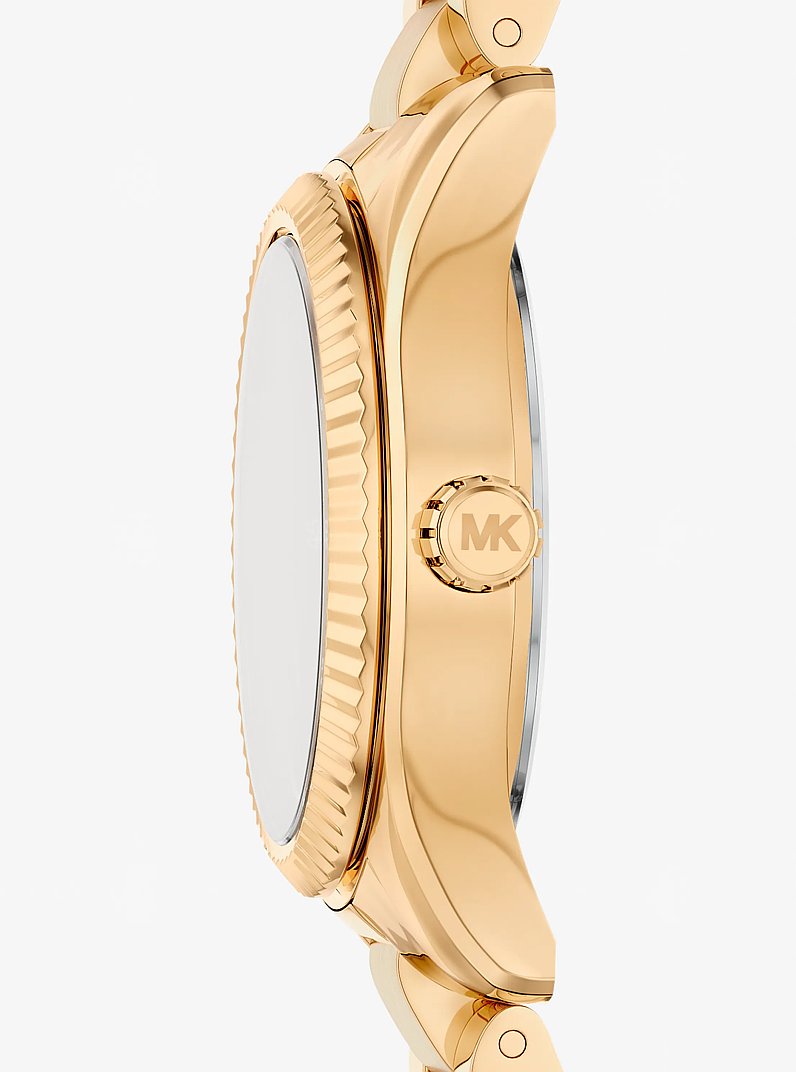 michael-kors-mk7578
