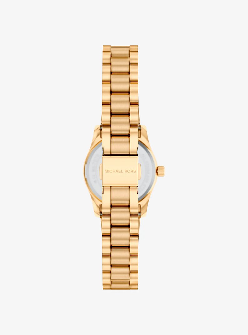 michael-kors-mk7578