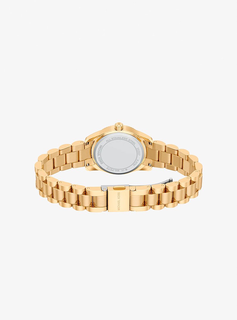michael-kors-mk7578