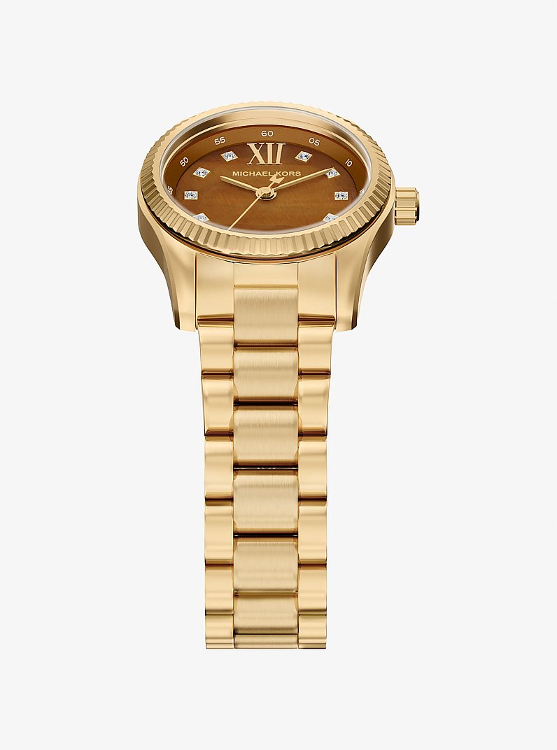 michael-kors-mk7578