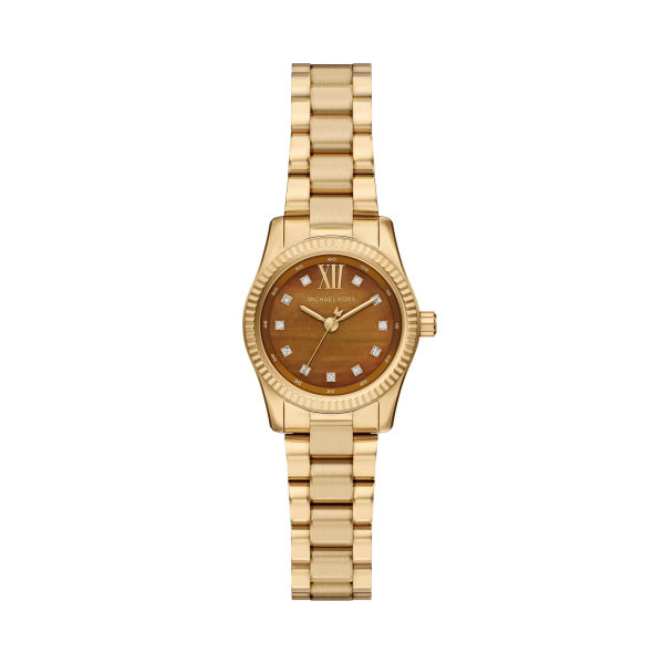 Michael Kors Lexington MK7578