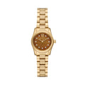 Michael Kors Lexington MK7578