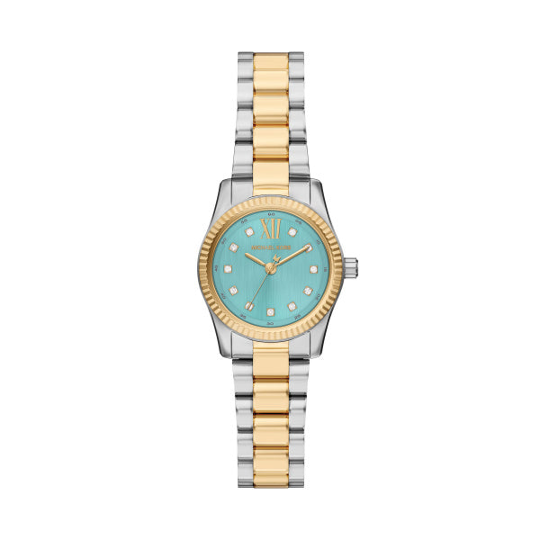 Michael Kors Lexington MK7579