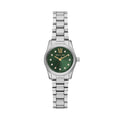 Michael Kors Lexington MK7580