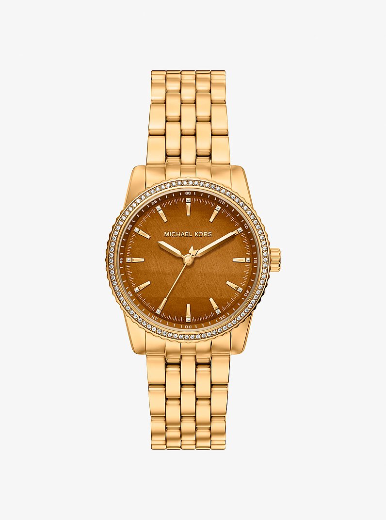 michael-kors-mk7581
