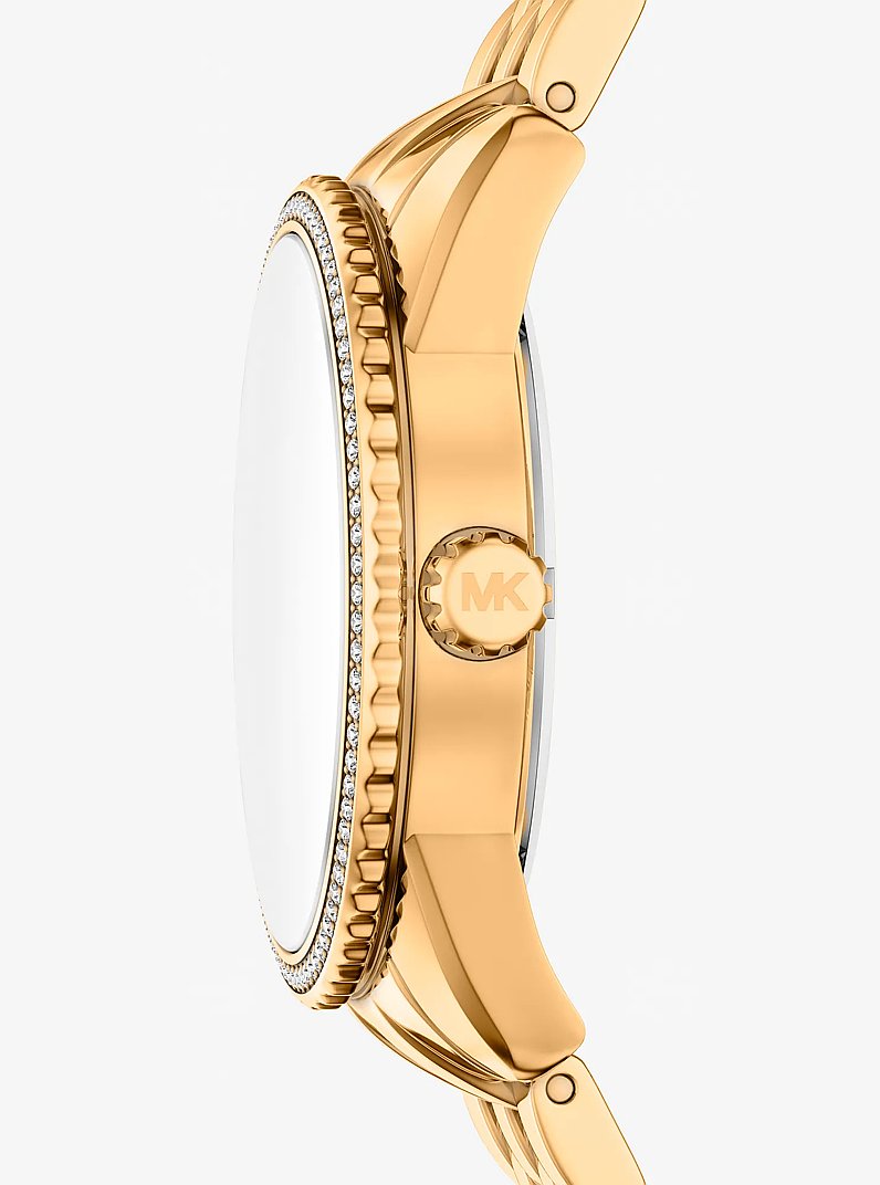 michael-kors-mk7581