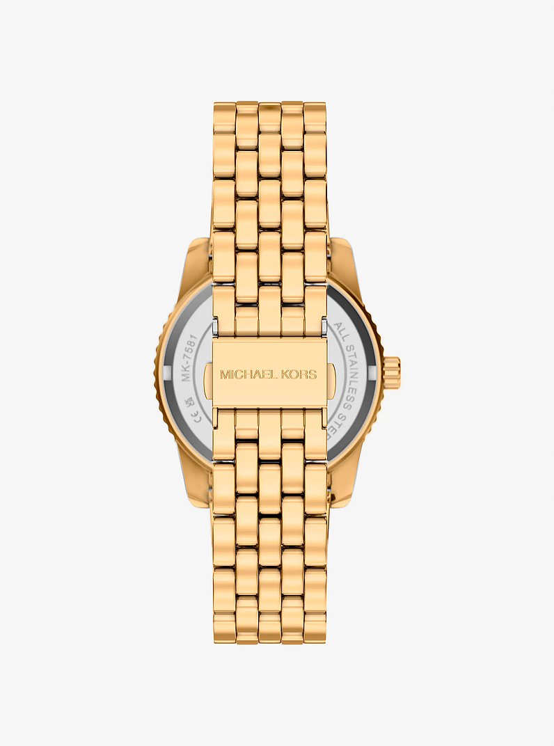 michael-kors-mk7581