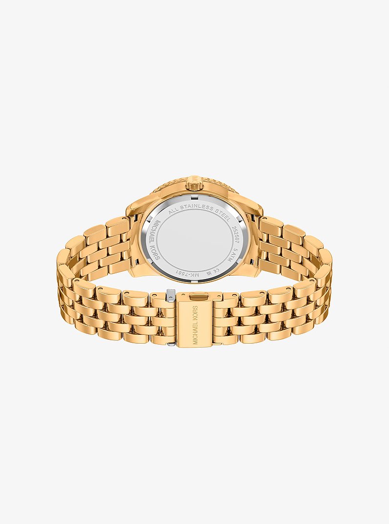 michael-kors-mk7581