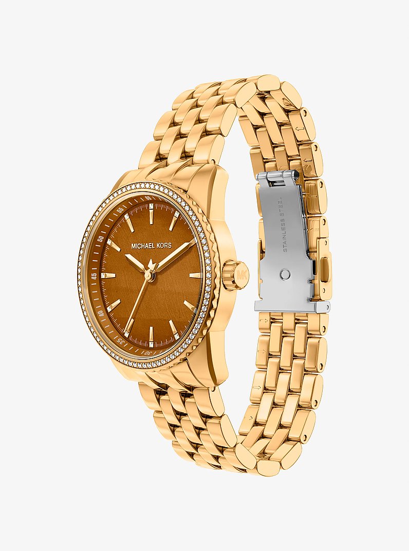 michael-kors-mk7581