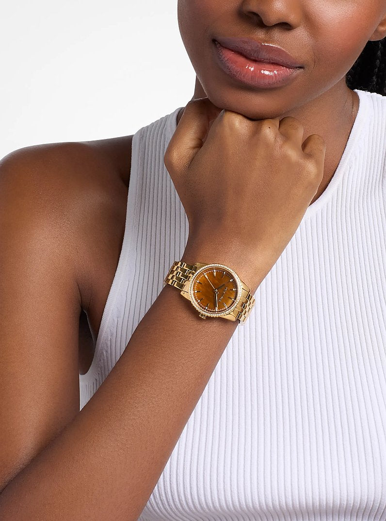 michael-kors-mk7581