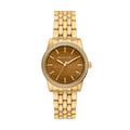 Michael Kors Bryant MK7581