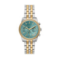 Michael Kors Bryant MK7582