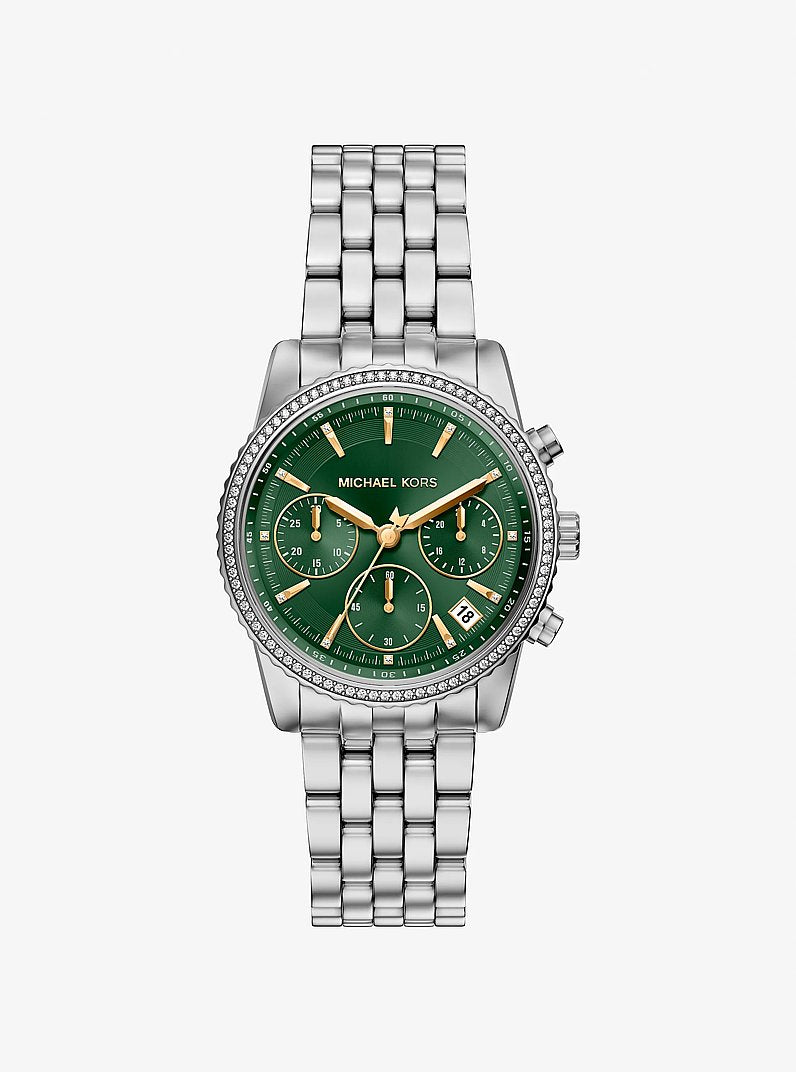michael-kors-mk7583