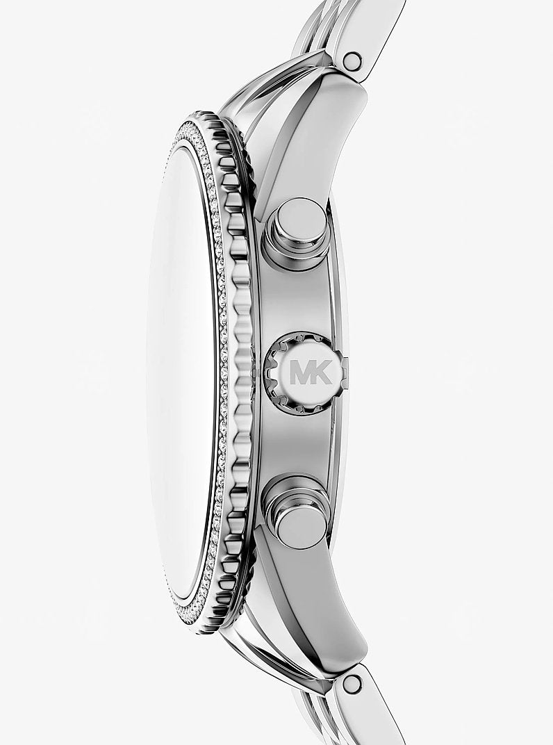 michael-kors-mk7583