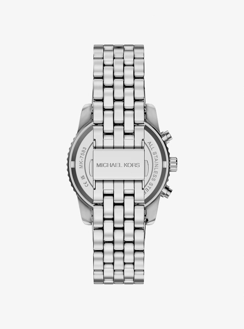 michael-kors-mk7583
