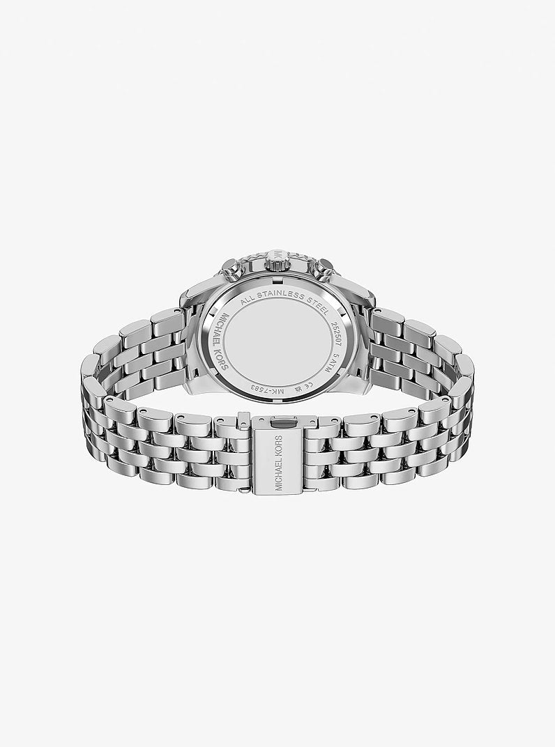 michael-kors-mk7583