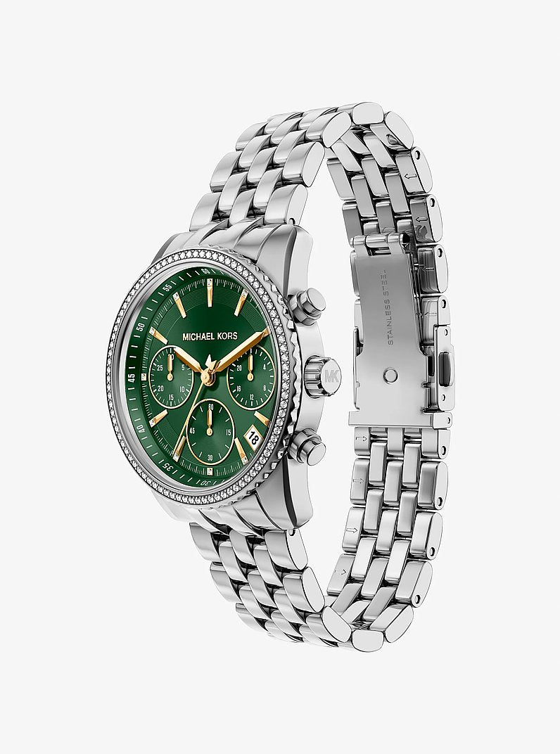 michael-kors-mk7583