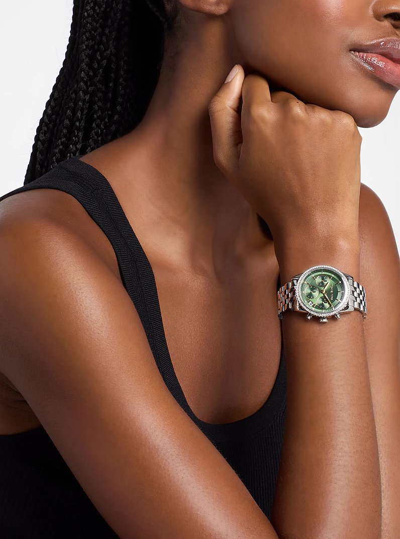 michael-kors-mk7583