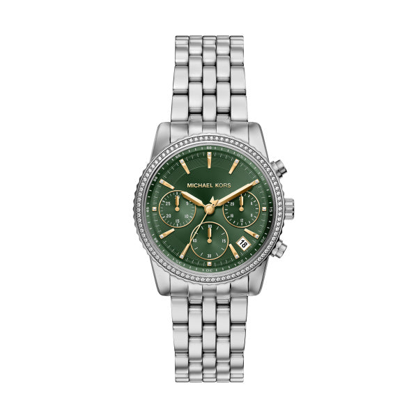 Michael Kors Bryant MK7583