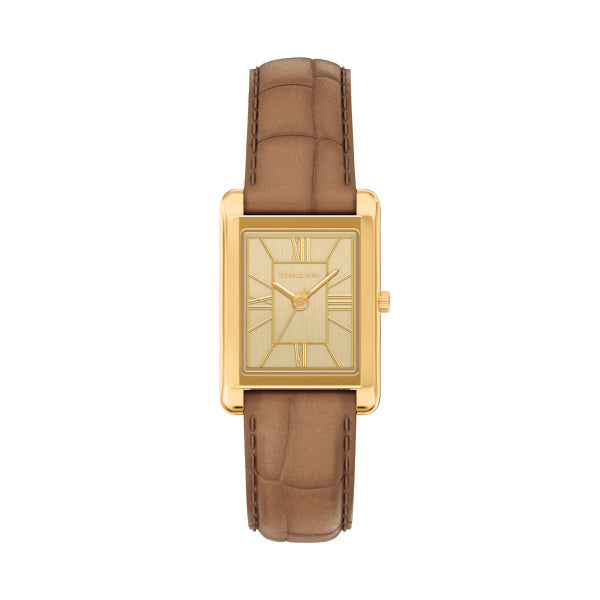 Michael Kors Essex MK7584