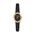 Michael Kors Maude MK7585