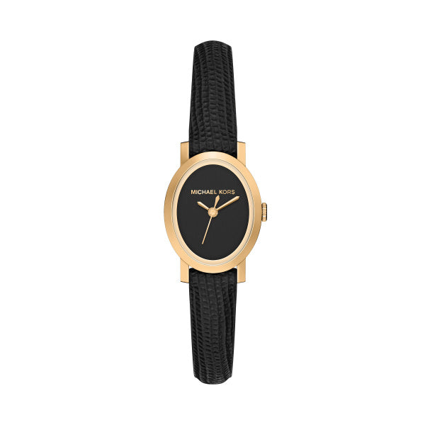 Michael Kors Maude MK7585