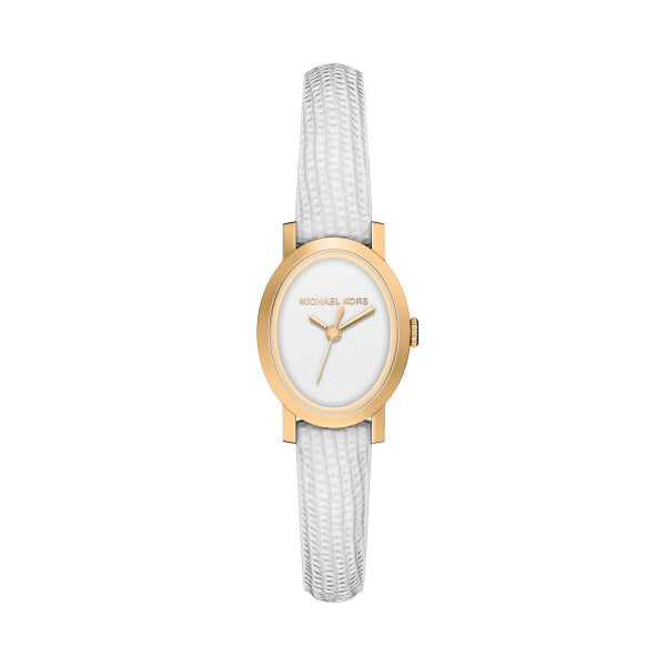 Michael Kors Maude MK7586