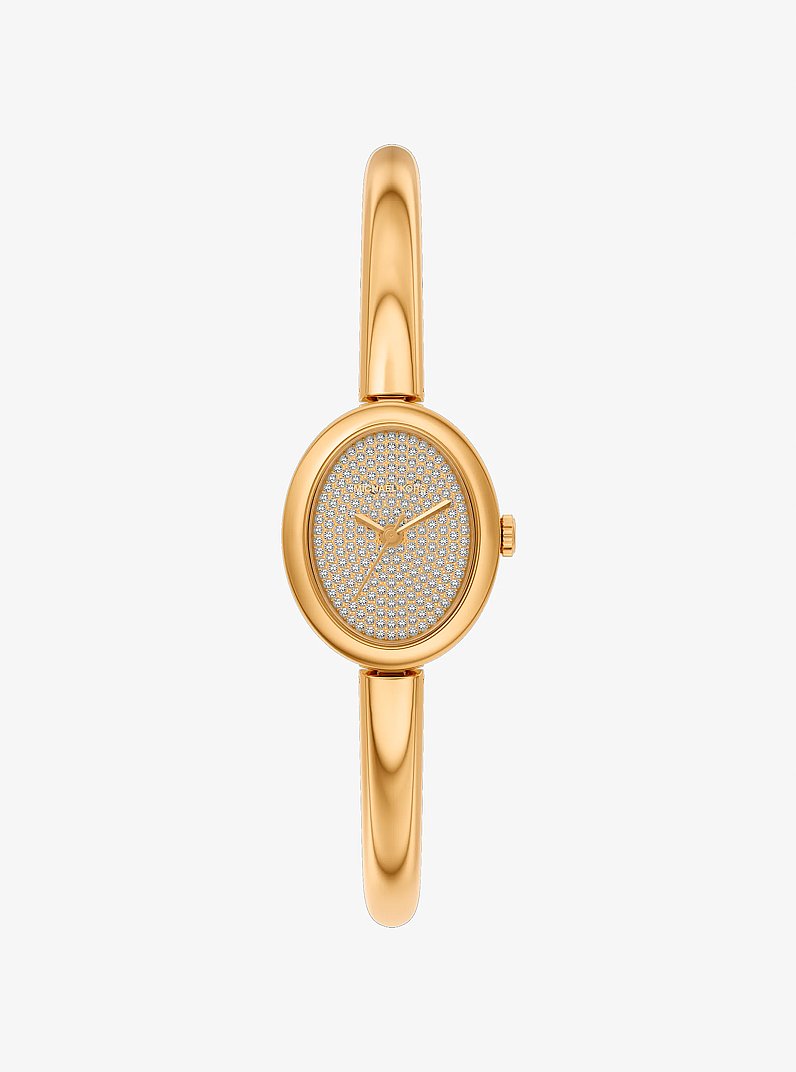 michael-kors-mk7593