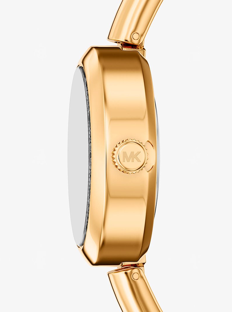 michael-kors-mk7593