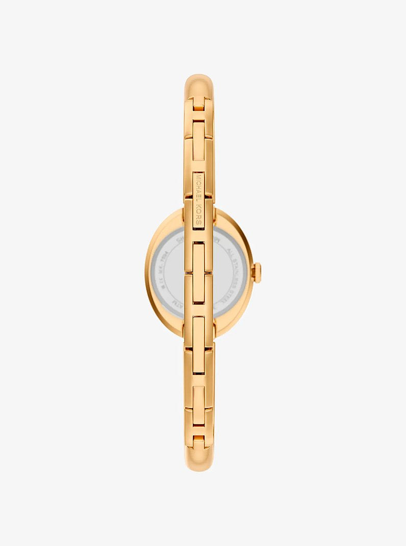michael-kors-mk7593