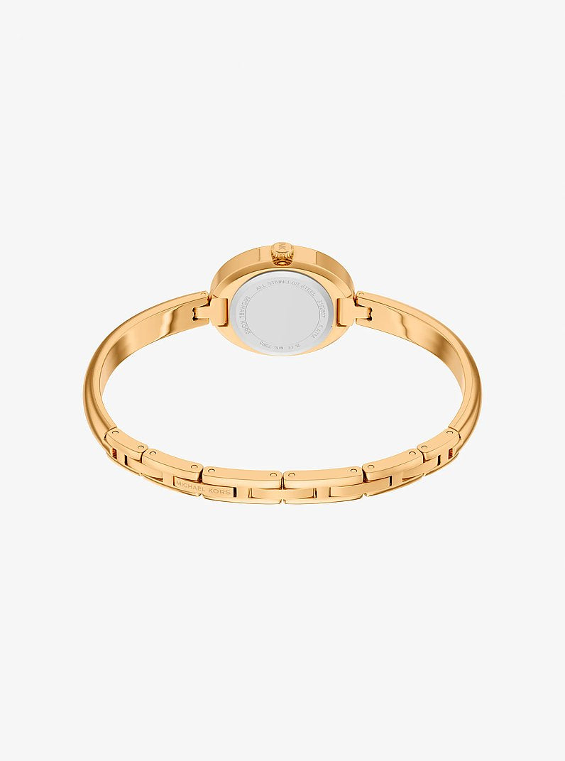 michael-kors-mk7593