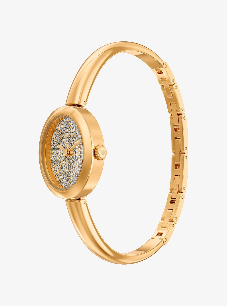 michael-kors-mk7593
