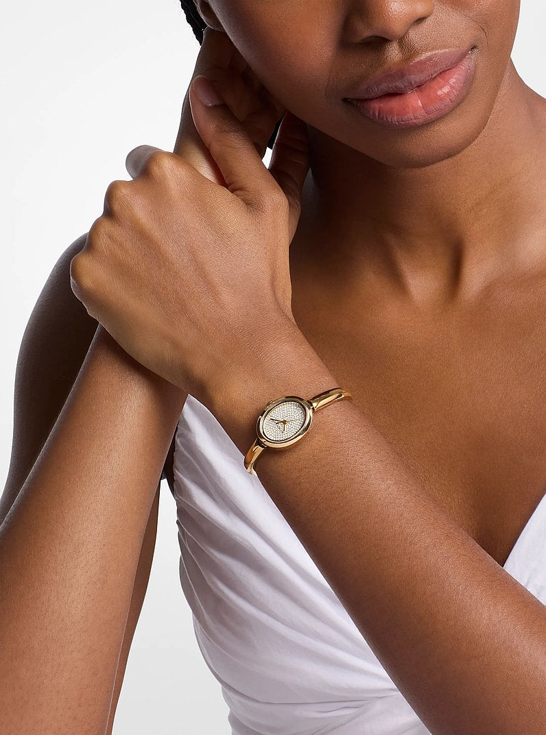 michael-kors-mk7593