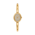 Michael Kors Maude MK7593