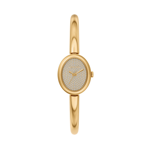 Michael Kors Maude MK7593