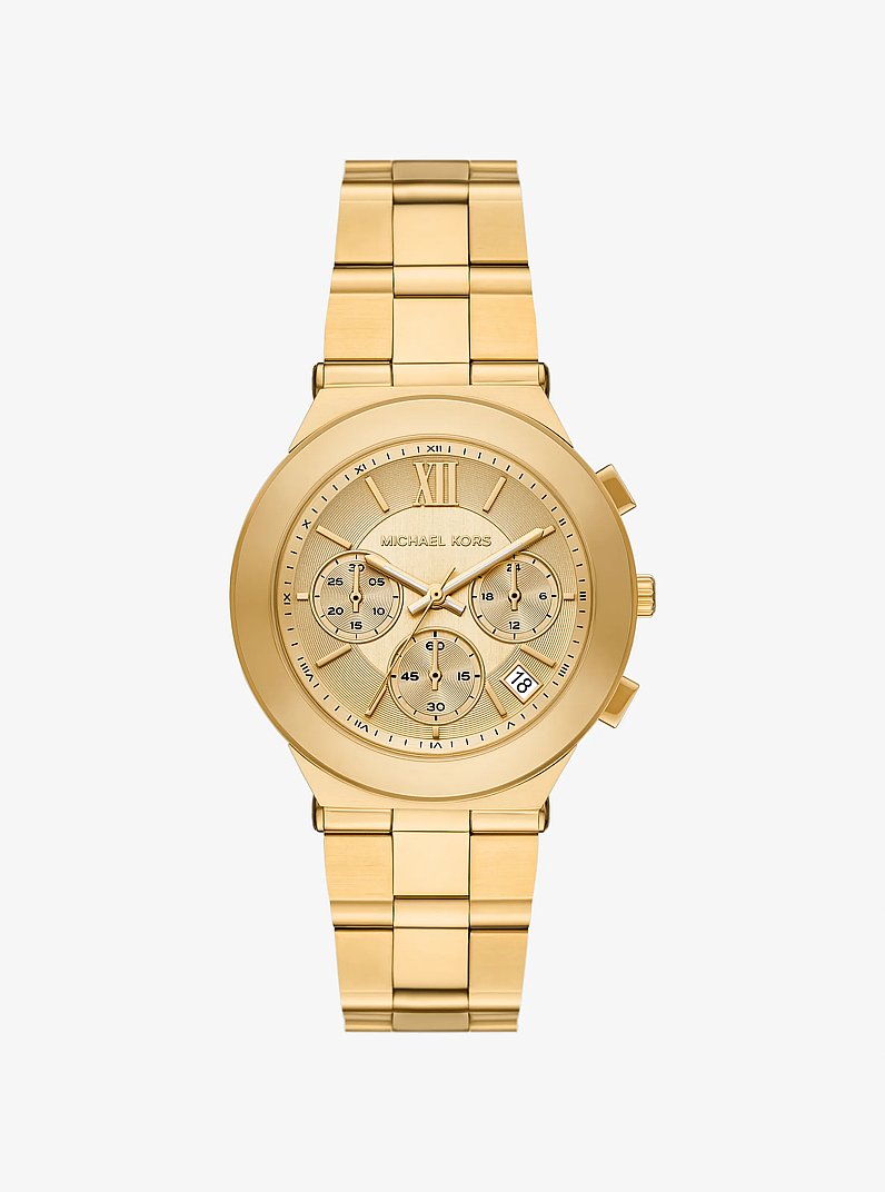 michael-kors-mk7603