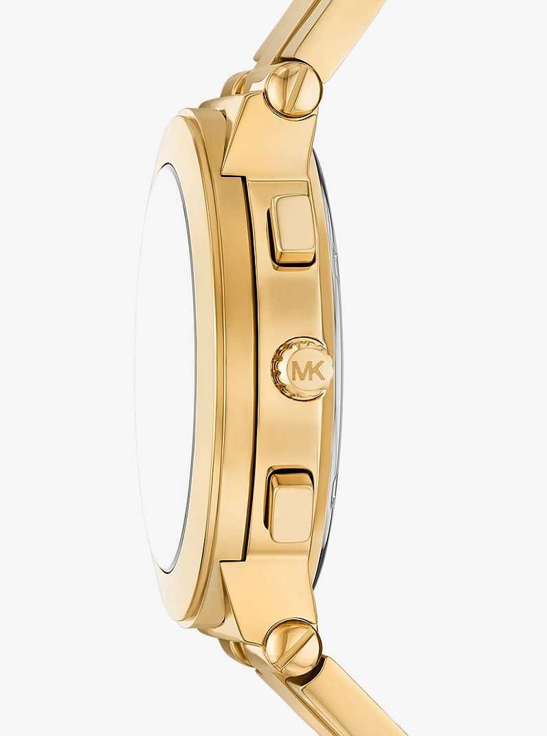 michael-kors-mk7603