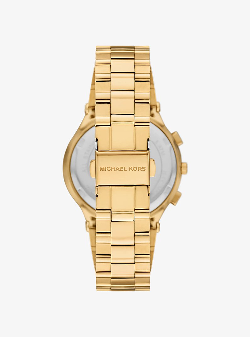 michael-kors-mk7603