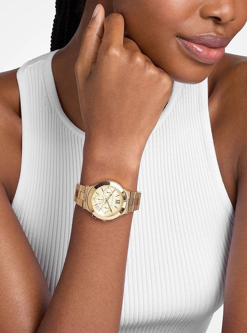 michael-kors-mk7603