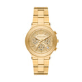 Michael Kors Billie MK7603
