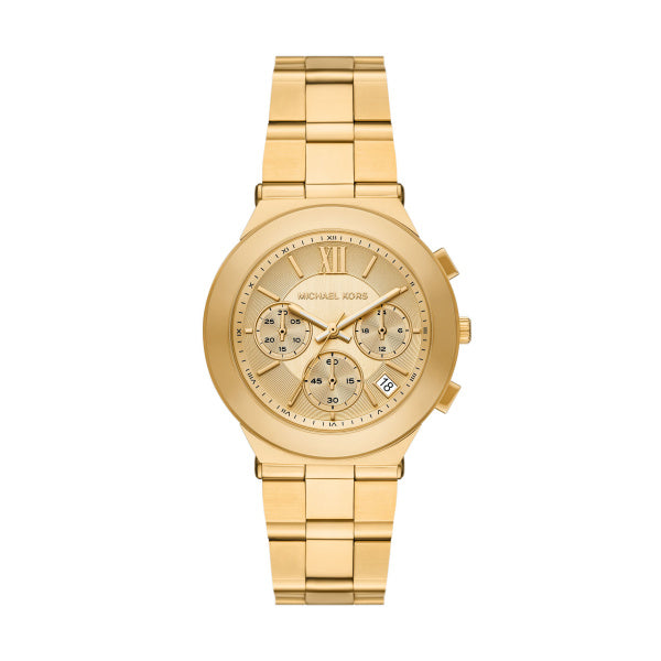 Michael Kors Billie MK7603