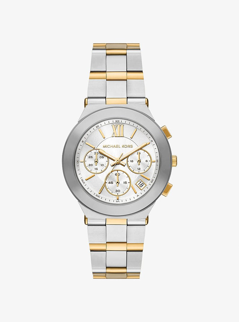michael-kors-mk7605